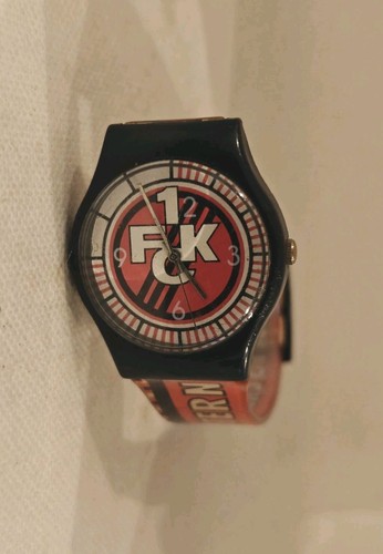 Kaiserslautern fußball - kaiserslautern,
