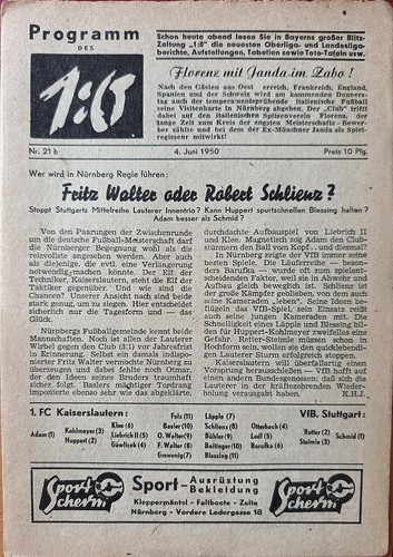 Kleine ausgabe vom - kleine,