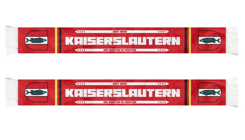 Kaiserslautern fußball ultras - fußball,
