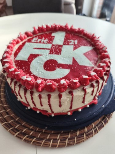 Fußball kaiserslautern - 1.fc,
