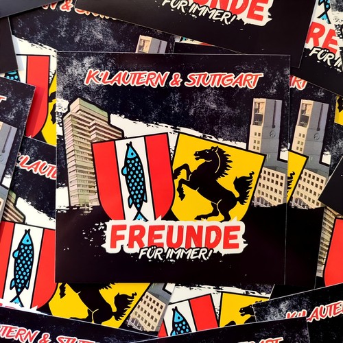 100x kaiserslautern - 100x,