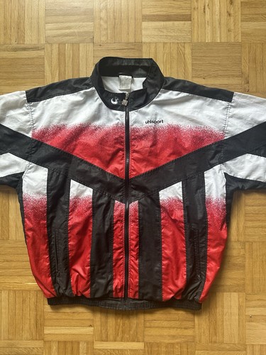 Original uhlsport vintage - original,