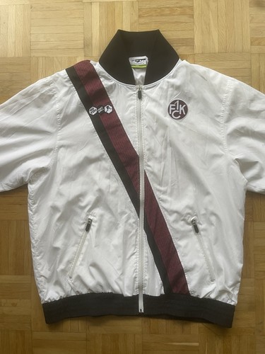 Original fc kaiserslautern - 1.,