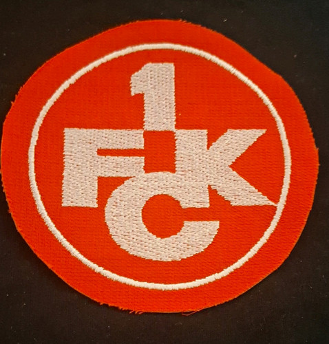 Kaiserslautern 1 fck - fc,