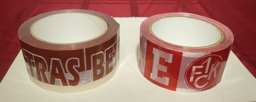 Kaiserslautern kleberollen - kaiserslautern,