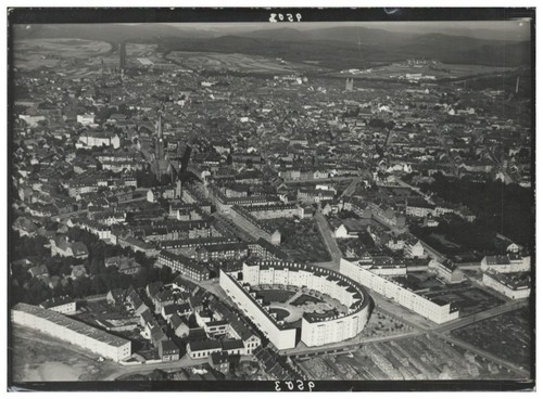 10224 kaiserslautern foto - ,