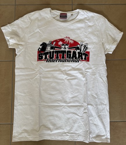 Ultras vfb stuttgart shirt - ultras,