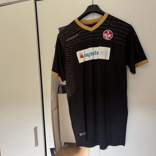 Kaiserslautern uhlsport - 1.fc,