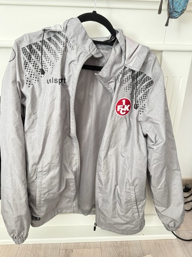 Fck kaiserslautern - 1.fc,