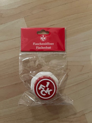 Kaiserslautern - fc,
