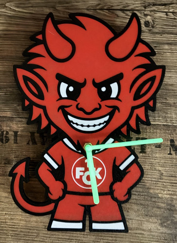 Kaiserslautern betzi - kaiserslautern,