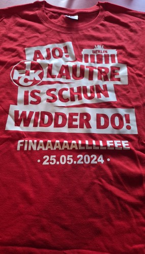 Ajo lautre schun - schun, do